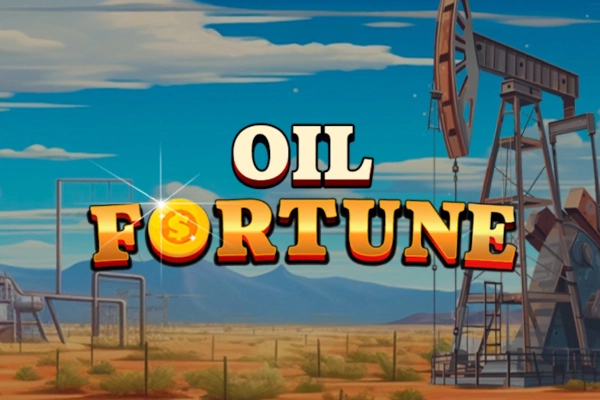 vermelho555 Plataforma de Entretenimento — Oil Fortune