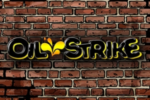 vermelho555 Plataforma de Entretenimento — Oil Strike