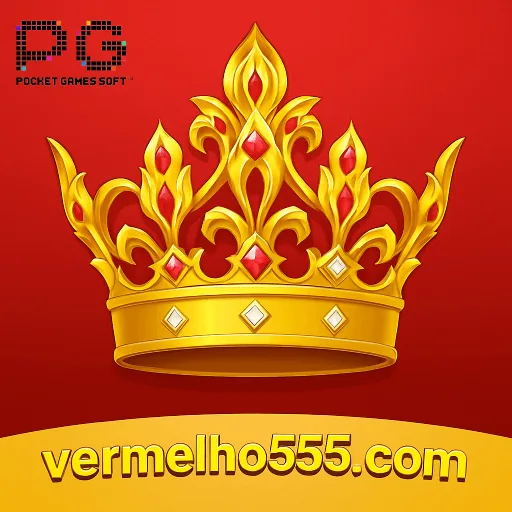 Central de FAQ vermelho555 — perguntas frequentes e suporte